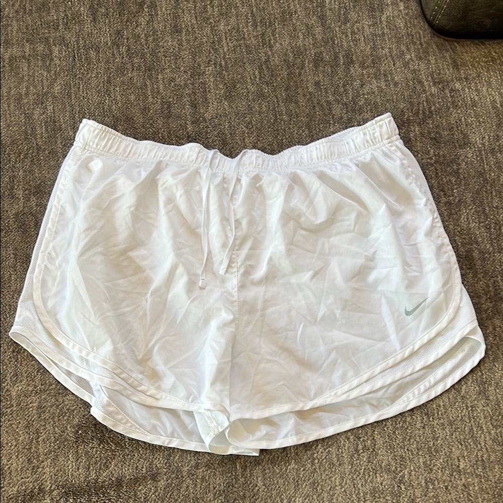Women’s Nike Shorts